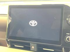 �ڣ�������������ʥӡ۹�鴶�ȥ���ѥ��ȤΤ�������̥ʥӤ��������Ƽ索���ǥ������Ϥ�����󡢥��ޥ�Ϣ�Ȥ�Ǥ����������ι⤤�ʥӤǤ��� 3