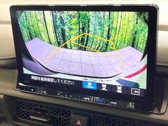 �ڥХå���������ֻ��˸������ꥢ�륿��������ǳ�ǧ�Ǥ��ޤ����緿���Ȼ��ߤ�Ω����־�Ǥ���ֻ��䡢��֤ΥХå��������������ž������˴ؤ�餺������ɬ�ܤȤʤä������ΤҤȤĤǤ��� 4