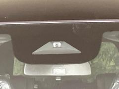 �ڥۥ�����󥷥󥰡�������������μ�ξ����ǧ���������ͤ������ʻ��Ϸ���ȥ֥졼���Ǿ��Ͳ�����ﳲ�ڸ��򥢥����ȡ��������˥ɥ饤�֤򤪳ڤ��ߤ��������ޤ��� 5