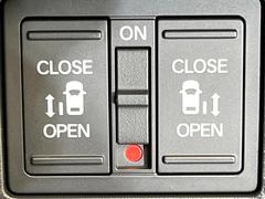 ��ξ¦�ѥ���饤�ɥɥ��ۥ��ޡ��ȥ����䱿ž�ʤΥ����å��Ǹ���ξ¦���饤�ɥɥ��γ��Ĥ���ǽ����ư�������Ϥ�����ƥɥ��򳫤���ɬ�פ�̵���������ʤ����ͤǤ��ñ�˳����Ĥ�Ǥ���Ŭ�Ǥ��� 7