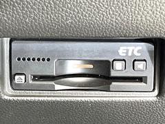 �ڣţԣá۹�®ƻϩ�������򥹥ȥ쥹�ʤ��̲ᡪ����Υ��ݥåȤ䥵���ӥ����ꥢ��¿���֥��ޡ��ȣɣá����ѻ���ɬ�ܤΥ����ƥ�Ǥ�����Ź�ǥ��åȥ��åפ�»ܡ���Ǽ���������餹���ˤ����Ѥ��������ޤ��� 7