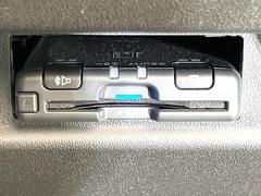 �ڣţԣá۹�®ƻϩ�������򥹥ȥ쥹�ʤ��̲ᡪ����Υ��ݥåȤ䥵���ӥ����ꥢ��¿���֥��ޡ��ȣɣá����ѻ���ɬ�ܤΥ����ƥ�Ǥ�����Ź�ǥ��åȥ��åפ�»ܡ���Ǽ���������餹���ˤ����Ѥ��������ޤ��� 7