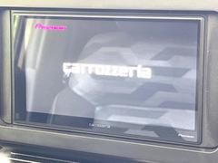 �ڥǥ����ץ쥤�����ǥ����ۻ�ǧ�����⤤�ǥ����ץ쥤�����ǥ�������������������ɹ���ľ��Ū�ʥ��������򤬲�ǽ�Ǥ��� 3