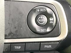 �ڥ����ץƥ��֥��롼������ȥ�����۹�®ƻϩ�Ǥ�Ĺ��Υ���Ԥ��ڤˡ�����ư��®�٤��ݤĥ��롼������ȥ����뤬�����ͷڸ������ƥ��Ϣ�Ȥ��������μ�ξ���Τ��Ƽִ֤��ݤĤ褦��®��Ĵ�ᤷ�Ƥ���ޤ����� 7