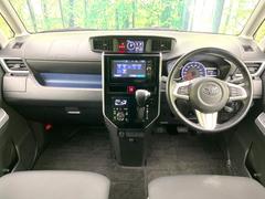 ���롼�����߸˿��󣳣����������桪������η���Ź����᡼�������ּ���鷺���Ҳ�����Τǡ����ʤ��˥ԥå���Τ��֤����Ĥ���Ϥ��Ǥ����ޤ��Ϥ��䤤��碌�������� 2