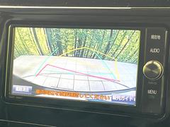 �ڥХå���������ֻ��˸������ꥢ�륿��������ǳ�ǧ�Ǥ��ޤ����緿���Ȼ��ߤ�Ω����־�Ǥ���ֻ��䡢��֤ΥХå��������������ž������˴ؤ�餺������ɬ�ܤȤʤä������ΤҤȤĤǤ��� 4