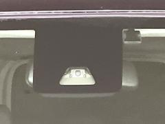 �ڥ��ޡ��ȥ������ȡ�������������μ�ξ����ǧ���������ͤ������ʻ��Ϸ���ȥ֥졼���Ǿ��Ͳ�����ﳲ�ڸ��򥢥����ȡ��������˥ɥ饤�֤򤪳ڤ��ߤ��������ޤ��� 5