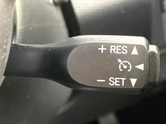 �ڥ��롼������ȥ�����۹�®ƻϩ��饯�饯���ԡ����������Υ���Ƥ����®�٤����Ԥ��Ǥ���Ĺ��Υ��ž������ô��ڸ�����®����®���ñ�ʥ����å�����Ĵ���Ǥ��ޤ��� 7