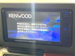 �ڥʥӥ��������ۻȤ��䤹���ʥӤ���Ū�ϤޤǤ��ä�����⤷�Ƥ���ޤ����Ƽ索���ǥ���������ǽ�⽼�¤��Ƥ��ꡢ���֤α�ž������˳ڤ����ʤ�ޤ����� 3