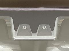 �ڥ��ޡ��ȥ������ȡ�������������μ�ξ����ǧ���������ͤ������ʻ��Ϸ���ȥ֥졼���Ǿ��Ͳ�����ﳲ�ڸ��򥢥����ȡ��������˥ɥ饤�֤򤪳ڤ��ߤ��������ޤ��� 5