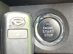 �ڥ����ե꡼�����ƥ�ۥ��Х��ݥ��åȤ����줿�ޤޤǤ�ɥ��λܾ����������ǽ�ʥ��ޡ��ȥ��������������󥸥�Υ��󡦥��ջ��⥫������Ф�ɬ�פ�̵������ȤäƤ������Ǥ��� 7