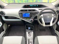 ���롼�����߸˿��󣳣����������桪������η���Ź����᡼�������ּ���鷺���Ҳ�����Τǡ����ʤ��˥ԥå���Τ��֤����Ĥ���Ϥ��Ǥ����ޤ��Ϥ��䤤��碌�������� 2