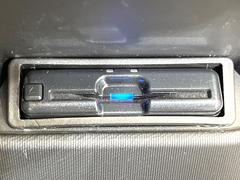 �ڣţԣá۹�®ƻϩ�������򥹥ȥ쥹�ʤ��̲ᡪ����Υ��ݥåȤ䥵���ӥ����ꥢ��¿���֥��ޡ��ȣɣá����ѻ���ɬ�ܤΥ����ƥ�Ǥ�����Ź�ǥ��åȥ��åפ�»ܡ���Ǽ���������餹���ˤ����Ѥ��������ޤ��� 7