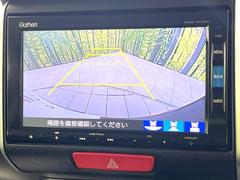 �ڥХå���������ֻ��˸������ꥢ�륿��������ǳ�ǧ�Ǥ��ޤ����緿���Ȼ��ߤ�Ω����־�Ǥ���ֻ��䡢��֤ΥХå��������������ž������˴ؤ�餺������ɬ�ܤȤʤä������ΤҤȤĤǤ��� 4