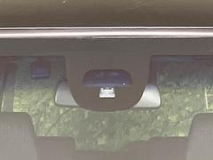 �ڥ��ƥ��֥졼�������ƥ��֥����ƥ����®������������μ�ξ����ǧ���������ͤ������ʻ��Ϸ���ȥ֥졼���Ǿ��Ͳ�����ﳲ�ڸ��򥢥����ȡ��������˥ɥ饤�֤򤪳ڤ��ߤ��������ޤ��� 5