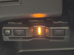 �ڣţԣá۹�®ƻϩ�������򥹥ȥ쥹�ʤ��̲ᡪ����Υ��ݥåȤ䥵���ӥ����ꥢ��¿���֥��ޡ��ȣɣá����ѻ���ɬ�ܤΥ����ƥ�Ǥ�����Ź�ǥ��åȥ��åפ�»ܡ���Ǽ���������餹���ˤ����Ѥ��������ޤ��� 7