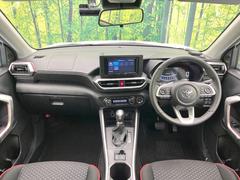 ��󥿥��åס����롼�����߸˿��󣳣����������桪������η���Ź����᡼�������ּ���鷺���Ҳ�����Τǡ����ʤ��˥ԥå���Τ��֤����Ĥ���Ϥ��Ǥ����ޤ��Ϥ��䤤��碌�������� 2