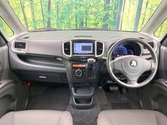 ���롼�����߸˿��󣳣����������桪������η���Ź����᡼�������ּ���鷺���Ҳ�����Τǡ����ʤ��˥ԥå���Τ��֤����Ĥ���Ϥ��Ǥ����ޤ��Ϥ��䤤��碌�������� 2