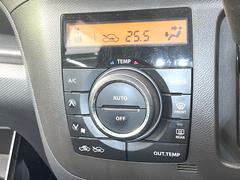 �ڥ����ȥ�������۰��٤����ߤβ��٤����ꤹ��С�����β��٤��Τ����̤䲹�٤�ư��Ĵ�����뤤�Ĵ����ĤȲ��٤⥹���å����򤹤�ɬ�פϤ���ޤ��󡣲�Ŭ�ʼ�����֤ˤ�ɬ�ܤε�ǽ�Ǥ��͢� 4