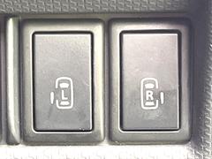 ��ξ¦�ѥ���饤�ɥɥ��ۥ��ޡ��ȥ����䱿ž�ʤΥ����å��Ǹ���ξ¦���饤�ɥɥ��γ��Ĥ���ǽ����ư�������Ϥ�����ƥɥ��򳫤���ɬ�פ�̵���������ʤ����ͤǤ��ñ�˳����Ĥ�Ǥ���Ŭ�Ǥ��� 5