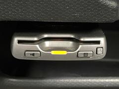 �ڣţԣá۹�®ƻϩ�������򥹥ȥ쥹�ʤ��̲ᡪ����Υ��ݥåȤ䥵���ӥ����ꥢ��¿���֥��ޡ��ȣɣá����ѻ���ɬ�ܤΥ����ƥ�Ǥ�����Ź�ǥ��åȥ��åפ�»ܡ���Ǽ���������餹���ˤ����Ѥ��������ޤ��� 6