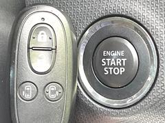 �ڥ����쥹�������ȥ����ƥ�ۥ��Х��ݥ��åȤ����줿�ޤޤǤ�ɥ��λܾ����������ǽ�ʥ��ޡ��ȥ��������������󥸥�Υ��󡦥��ջ��⥫������Ф�ɬ�פ�̵������ȤäƤ������Ǥ��� 7