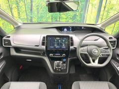 ���롼�����߸˿��󣳣����������桪������η���Ź����᡼�������ּ���鷺���Ҳ�����Τǡ����ʤ��˥ԥå���Τ��֤����Ĥ���Ϥ��Ǥ����ޤ��Ϥ��䤤��碌�������� 2