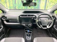 ���롼�����߸˿��󣳣����������桪������η���Ź����᡼�������ּ���鷺���Ҳ�����Τǡ����ʤ��˥ԥå���Τ��֤����Ĥ���Ϥ��Ǥ����ޤ��Ϥ��䤤��碌�������� 2