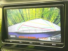 �ڥХå���������ֻ��˸������ꥢ�륿��������ǳ�ǧ�Ǥ��ޤ����緿���Ȼ��ߤ�Ω����־�Ǥ���ֻ��䡢��֤ΥХå��������������ž������˴ؤ�餺������ɬ�ܤȤʤä������ΤҤȤĤǤ��� 4