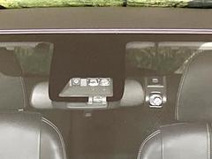 �ڥȥ西�����եƥ����󥹡�������������μ�ξ����ǧ���������ͤ������ʻ��Ϸ���ȥ֥졼���Ǿ��Ͳ�����ﳲ�ڸ��򥢥����ȡ��������˥ɥ饤�֤򤪳ڤ��ߤ��������ޤ��� 5