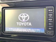 �ڽ����ʥӡۿ͵��ν����ʥӤ��������Ƥ���ޤ����ʥӤλȤ��䤹���Ϥ�����󡢥����ǥ�����ǽ�⽼�¡������פ�ι�ԤϤ�������̶Ф��㤤ʪ�ʤ����ʤΥɥ饤�֤�ڤ����ʤ�Ϥ��� 3