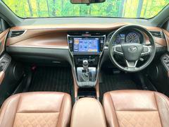 ���롼�����߸˿��󣳣����������桪������η���Ź����᡼�������ּ���鷺���Ҳ�����Τǡ����ʤ��˥ԥå���Τ��֤����Ĥ���Ϥ��Ǥ����ޤ��Ϥ��䤤��碌�������� 2