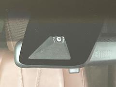 �ڥץꥯ��å��奻���եƥ��������μ�ξ�����Τ������ͤ������ʻ��Ϸ�������դ�¥�����֥졼����Ƨ���Ϥ򥵥ݡ��ȡ��֥졼����Ƨ��ʤ��ä����Ͼ����ﳲ�ڸ��֥졼������ư�����Ͳ���򥵥ݡ��Ȥ��ޤ��� 7