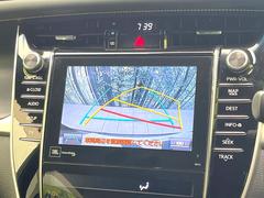 �ڥХå���������ֻ��˸������ꥢ�륿��������ǳ�ǧ�Ǥ��ޤ����緿���Ȼ��ߤ�Ω����־�Ǥ���ֻ��䡢��֤ΥХå��������������ž������˴ؤ�餺������ɬ�ܤȤʤä������ΤҤȤĤǤ��� 4