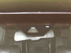 �ڥץꥯ��å��奻���եƥ��������μ�ξ�����Τ������ͤ������ʻ��Ϸ�������դ�¥�����֥졼����Ƨ���Ϥ򥵥ݡ��ȡ��֥졼����Ƨ��ʤ��ä����Ͼ����ﳲ�ڸ��֥졼������ư�����Ͳ���򥵥ݡ��Ȥ��ޤ��� 5