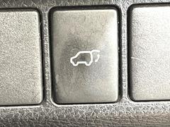 �ڥѥ�Хå��ɥ��ۥ��ޡ��ȥ����䱿ž�ʤΥܥ���򲡤������ǥꥢ�����Ȥ���ư�ǳ��Ĥ��ޤ�����ʪ����äƤ�����䡢�⤤���֤ˤ���Хå��ɥ����Ĥ��ݤ������ʵ�ǽ�Ǥ��� 7