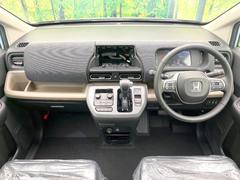 ���롼�����߸˿��󣳣����������桪������η���Ź����᡼�������ּ���鷺���Ҳ�����Τǡ����ʤ��˥ԥå���Τ��֤����Ĥ���Ϥ��Ǥ����ޤ��Ϥ��䤤��碌�������� 2