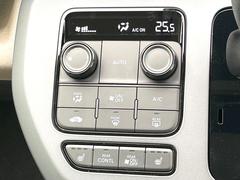 �ڥ����ȥ�������۰��٤����ߤβ��٤����ꤹ��С�����β��٤��Τ����̤䲹�٤�ư��Ĵ�����뤤�Ĵ����ĤȲ��٤⥹���å����򤹤�ɬ�פϤ���ޤ��󡣲�Ŭ�ʼ�����֤ˤ�ɬ�ܤε�ǽ�Ǥ��͢� 6