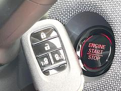 �ڣȣ���᥹�ޡ��ȥ����ۥ��Х��ݥ��åȤ����줿�ޤޤǤ�ɥ��λܾ����������ǽ�ʥ��ޡ��ȥ��������������󥸥�Υ��󡦥��ջ��⥫������Ф�ɬ�פ�̵������ȤäƤ������Ǥ��� 7