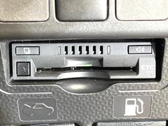 �ڣţԣá۹�®ƻϩ�������򥹥ȥ쥹�ʤ��̲ᡪ����Υ��ݥåȤ䥵���ӥ����ꥢ��¿���֥��ޡ��ȣɣá����ѻ���ɬ�ܤΥ����ƥ�Ǥ�����Ź�ǥ��åȥ��åפ�»ܡ���Ǽ���������餹���ˤ����Ѥ��������ޤ��� 7