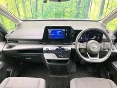 ���롼�����߸˿��󣳣����������桪������η���Ź����᡼�������ּ���鷺���Ҳ�����Τǡ����ʤ��˥ԥå���Τ��֤����Ĥ���Ϥ��Ǥ����ޤ��Ϥ��䤤��碌�������� 2