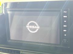 �ڽ����ʥӡۿ͵��ν����ʥӤ��������Ƥ���ޤ����ʥӤλȤ��䤹���Ϥ�����󡢥����ǥ�����ǽ�⽼�¡������פ�ι�ԤϤ�������̶Ф��㤤ʪ�ʤ����ʤΥɥ饤�֤�ڤ����ʤ�Ϥ��� 3