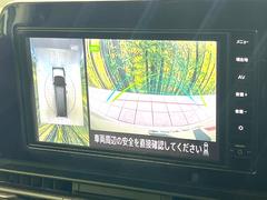 �ڥ��饦��ɥӥ塼��˥��������ѤΥ����ˤ�ꡢ�夫�鸫���������褦�ʻ����ǣ������٥���ޤμ��Ϥ��ǧ���뤳�Ȥ��Ǥ��ޤ��������ʬ���ǧ���䤹�����������Ǥ��ڤ��֤�����֤⥹�ࡼ���˹Ԥ��ޤ��� 4