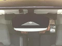 �ڥ���ƥꥸ����ȥ��ޡ������󥷡��֥졼���ۥե���ȥ����������μ�ξ����ԼԤ��Ρ����ͤ������ʻ��Ͼ����ﳲ�ڸ��֥졼������ư�����Ͳ���򥵥ݡ��ȡ��������˥ɥ饤�֤򤪳ڤ��ߤ��������ޤ��� 5