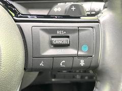 �ڥץ��ѥ����åȡ۹�®ƻϩ�Ǥ�Ĺ��Υ���Ԥ��ڤˡ������ڻ��Ƚ�����ԤΥ�����ǡ��������롦�֥졼�������ƥ���󥰤�ư�����椷��Ĺ��Υ��ž����ô��ڸ����Ƥ���ޤ��� 7