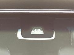 �ڥ��ޡ��ȥ������ȡ�������������μ�ξ����ǧ���������ͤ������ʻ��Ϸ���ȥ֥졼���Ǿ��Ͳ�����ﳲ�ڸ��򥢥����ȡ��������˥ɥ饤�֤򤪳ڤ��ߤ��������ޤ��� 6