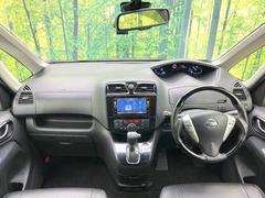 ���롼�����߸˿��󣳣����������桪������η���Ź����᡼�������ּ���鷺���Ҳ�����Τǡ����ʤ��˥ԥå���Τ��֤����Ĥ���Ϥ��Ǥ����ޤ��Ϥ��䤤��碌�������� 2