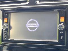 �ڽ����ʥӡۿ͵��ν����ʥӤ��������Ƥ���ޤ����ʥӤλȤ��䤹���Ϥ�����󡢥����ǥ�����ǽ�⽼�¡������פ�ι�ԤϤ�������̶Ф��㤤ʪ�ʤ����ʤΥɥ饤�֤�ڤ����ʤ�Ϥ��� 3