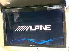 �ڥե�åץ������˥���������̥�˥����Ǹ��ʤǤ⥨�󥿥�򤪳ڤ��ߤ��������ޤ��������ʤ����ͤˤ���͵��������Ǥ��� 4