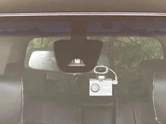 �ڥ��ޡ������󥷡��֥졼����������������μ�ξ����ǧ���������ͤ������ʻ��Ϸ���ȥ֥졼���Ǿ��Ͳ�����ﳲ�ڸ��򥢥����ȡ��������˥ɥ饤�֤򤪳ڤ��ߤ��������ޤ��� 6